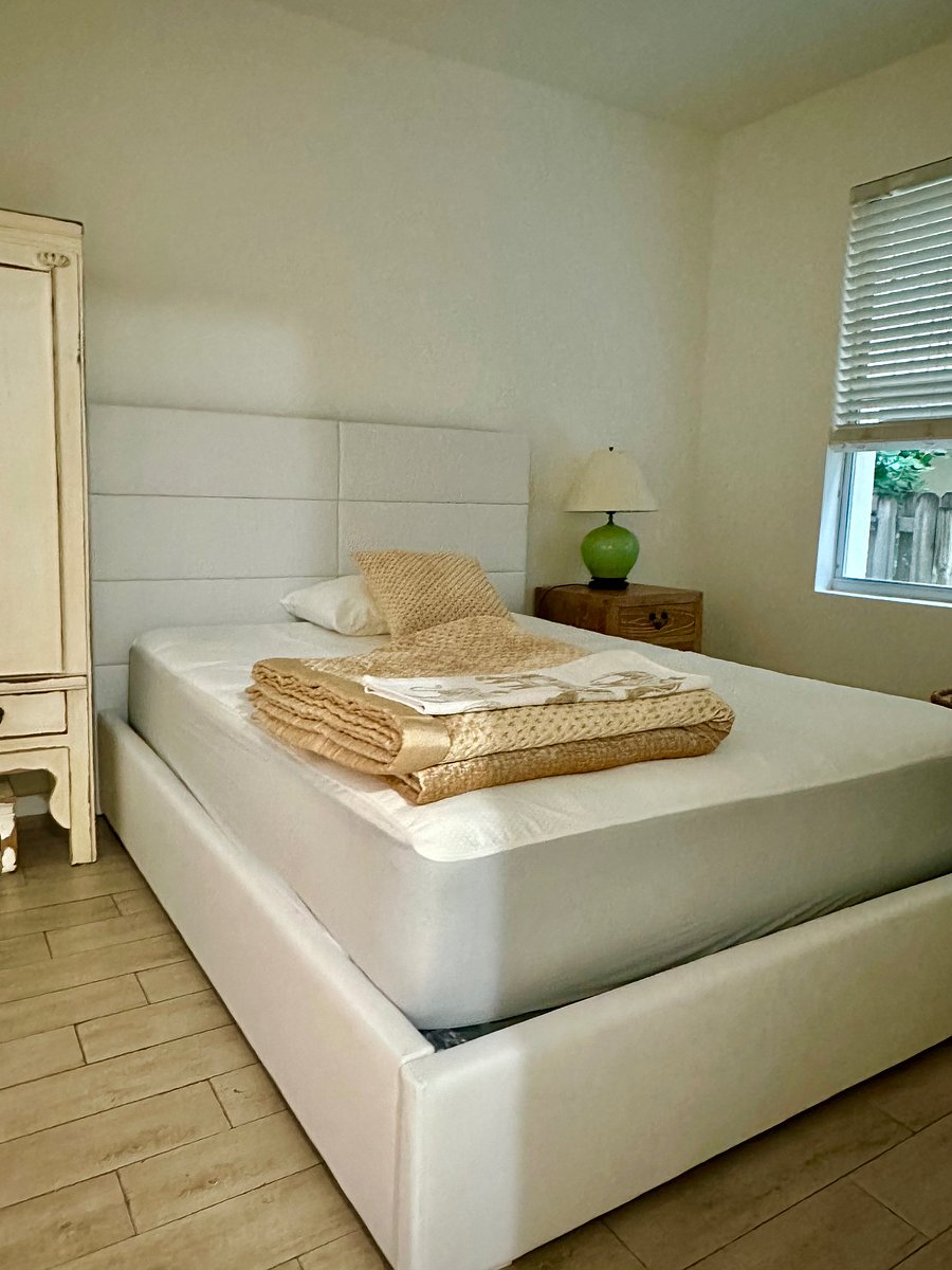 Furnished Finder property 1055152_1 photo 13