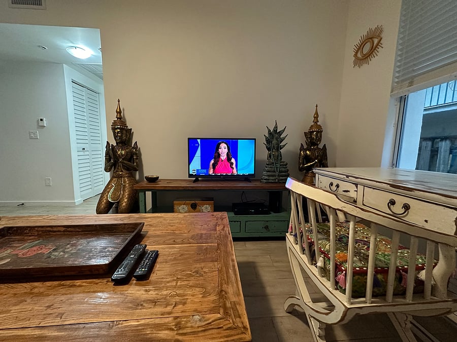 Furnished Finder property 1055152_1 photo 14
