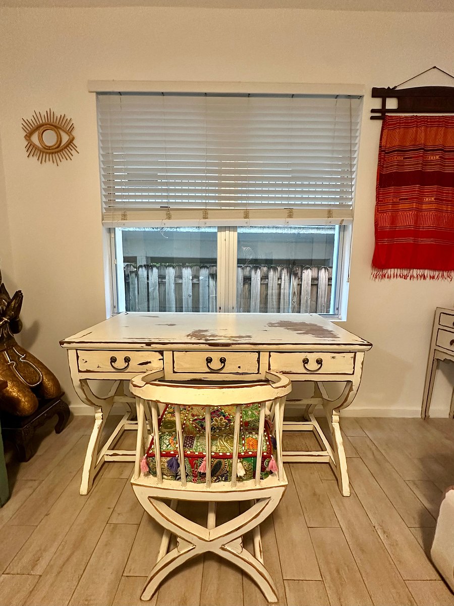 Furnished Finder property 1055152_1 photo 7
