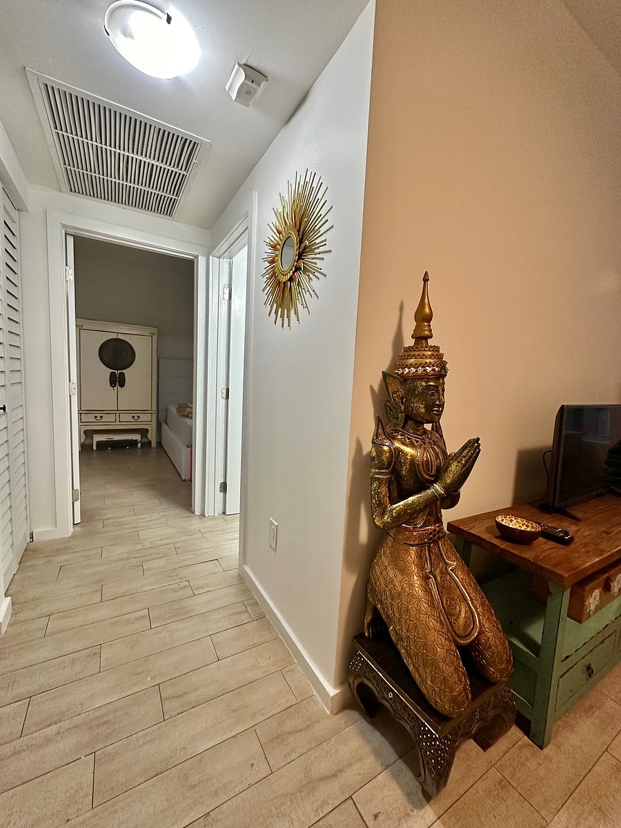 Furnished Finder property 1055152_1 photo 11