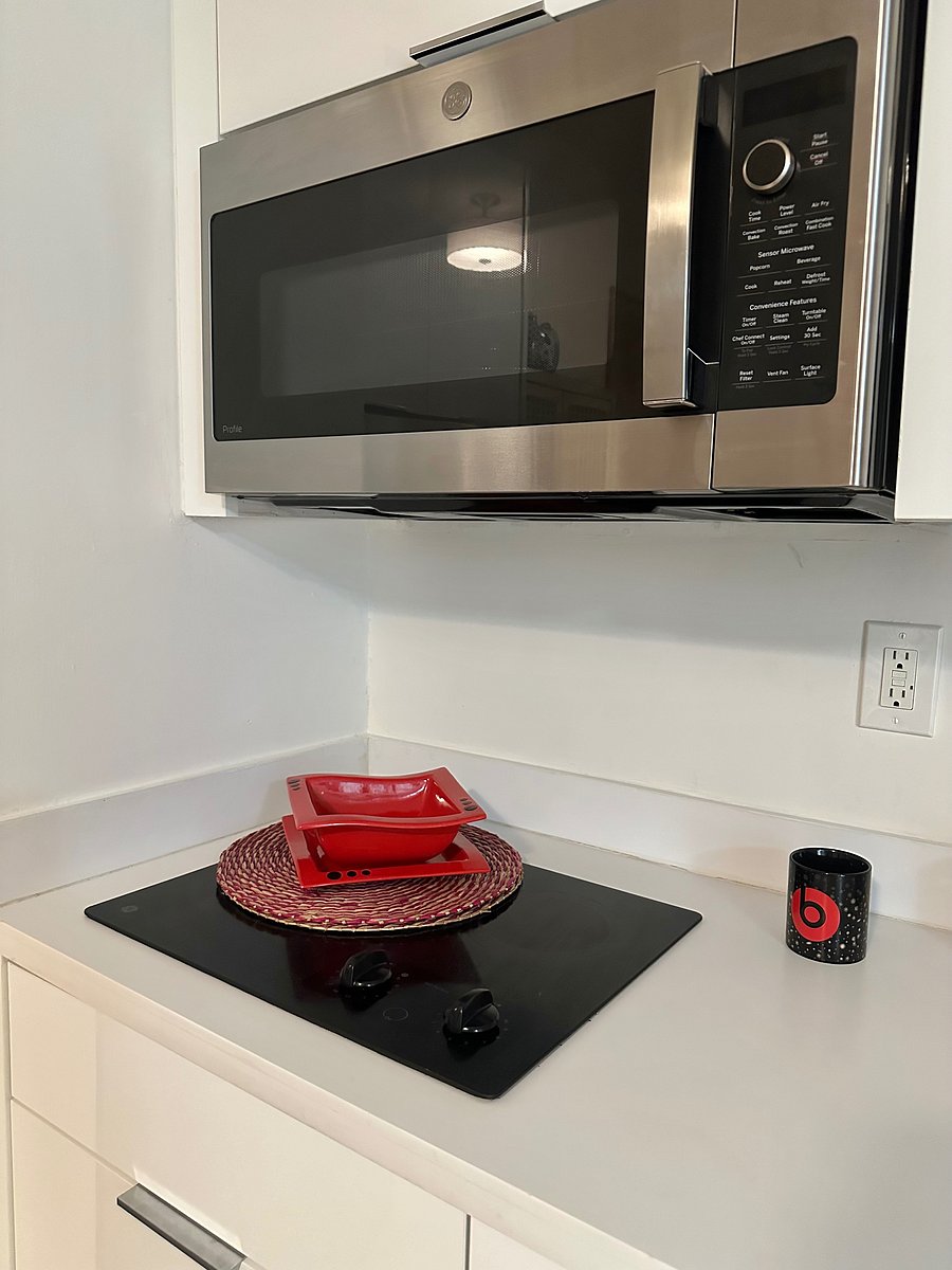 Furnished Finder property 1055152_1 photo 3