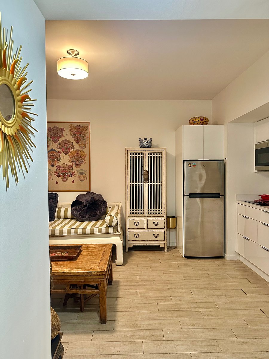 Furnished Finder property 1055152_1 photo 5