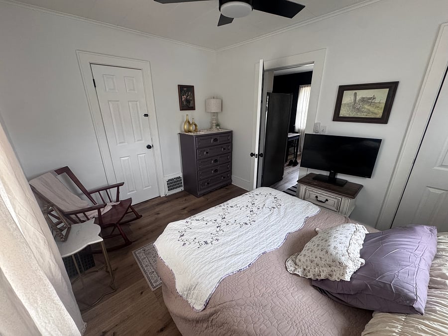 Furnished Finder property 1055166_1 photo 9