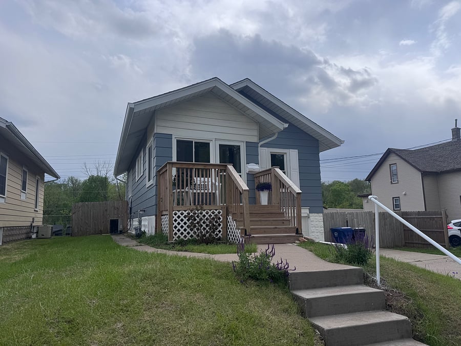 Furnished Finder property 1055166_1 photo 2