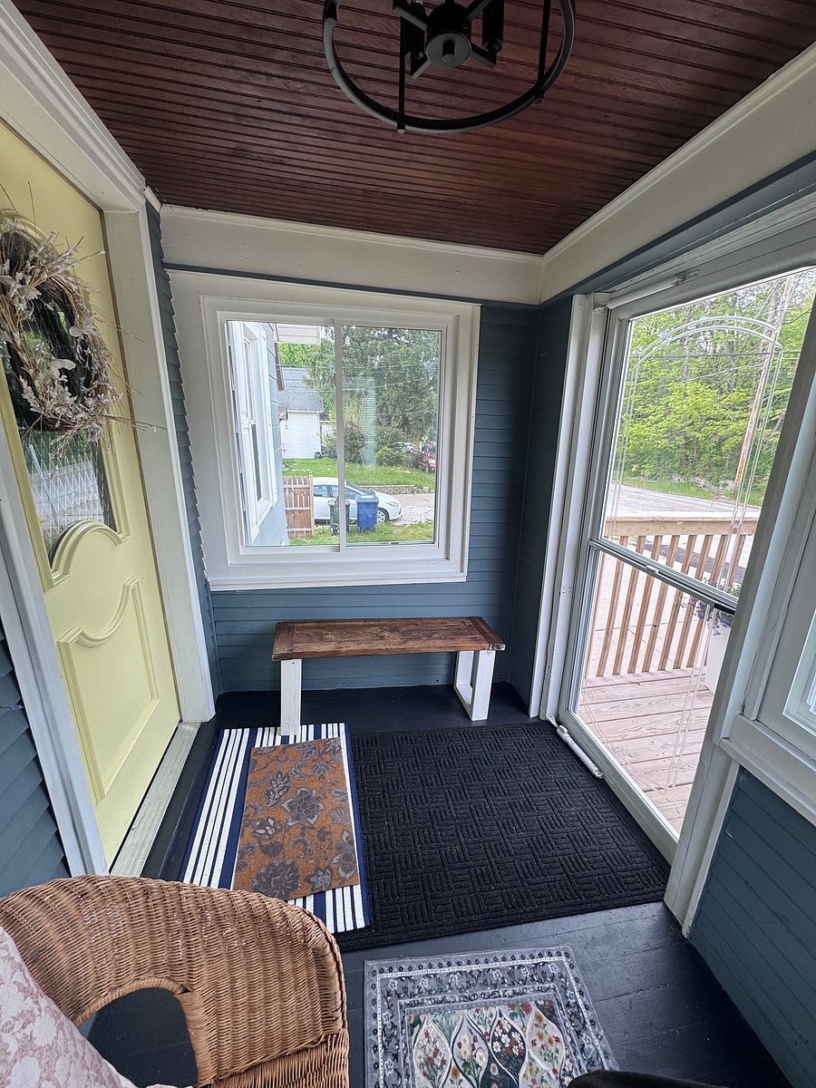Furnished Finder property 1055166_1 photo 4