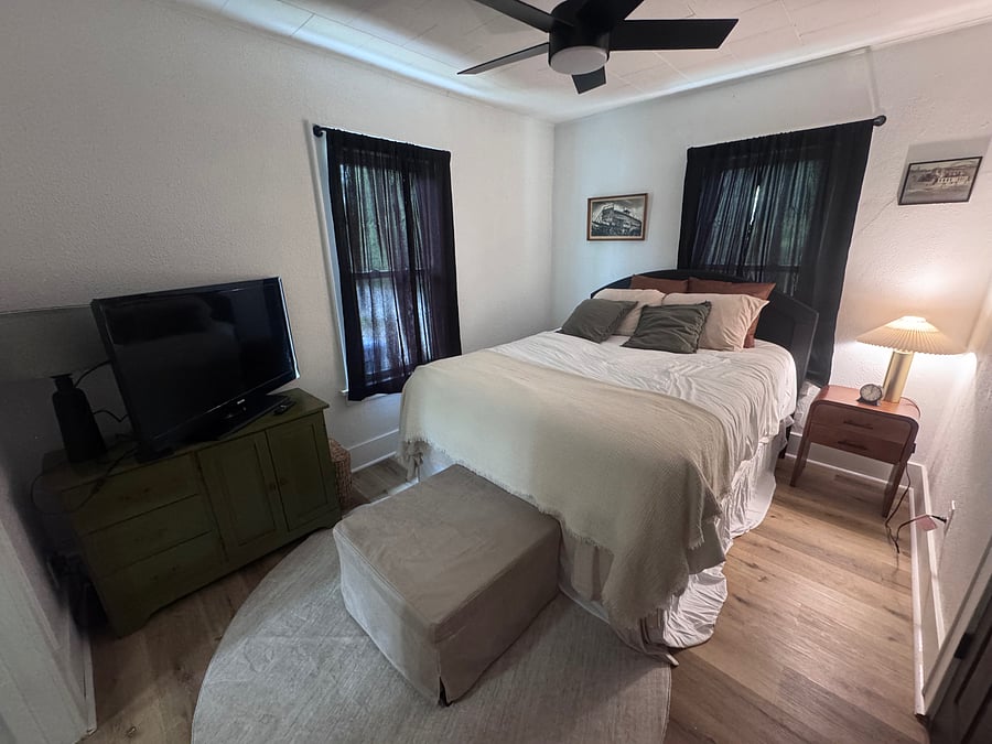 Furnished Finder property 1055166_1 photo 7