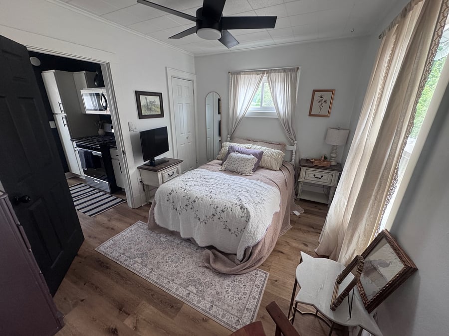 Furnished Finder property 1055166_1 photo 10