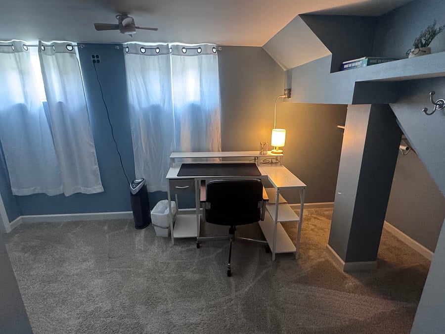 Furnished Finder property 1055166_1 photo 13