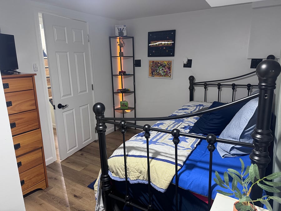 Furnished Finder property 1055166_1 photo 15