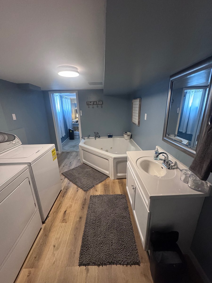Furnished Finder property 1055166_1 photo 11