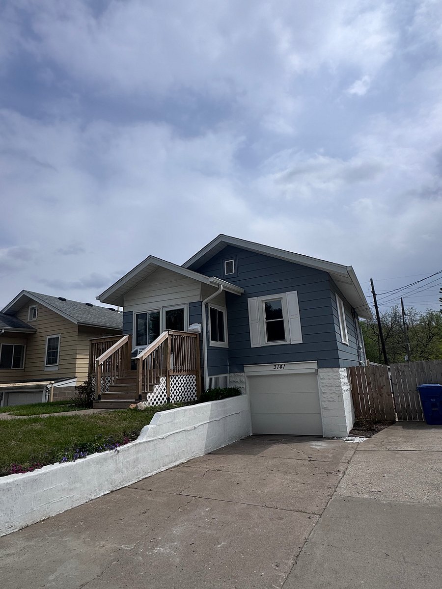 Furnished Finder property 1055166_1 photo 1