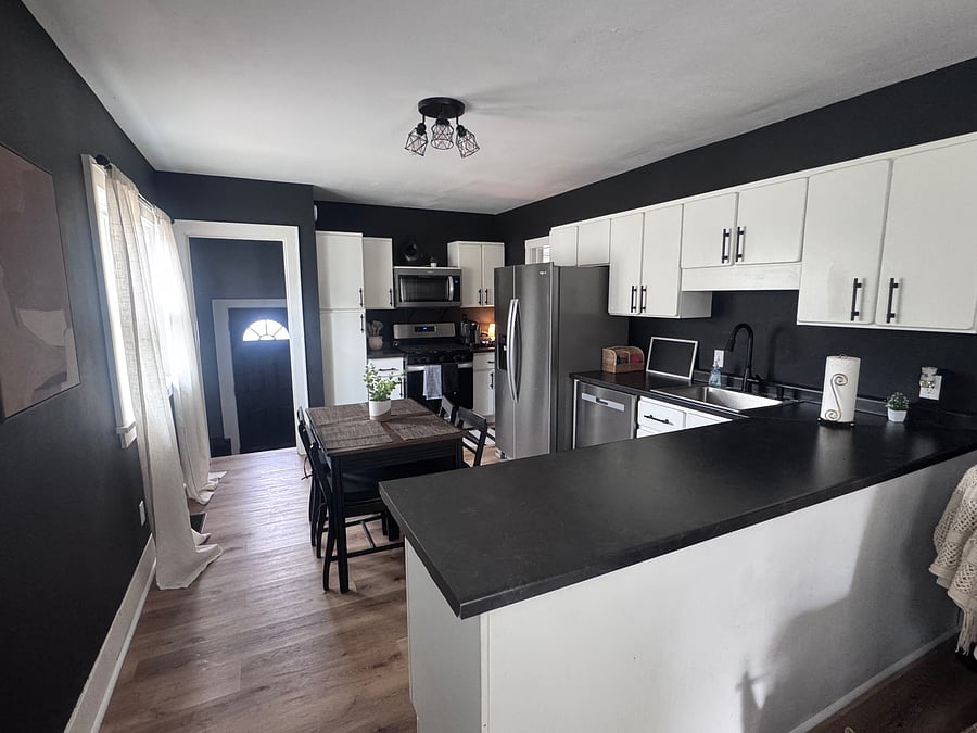 Furnished Finder property 1055166_1 photo 6