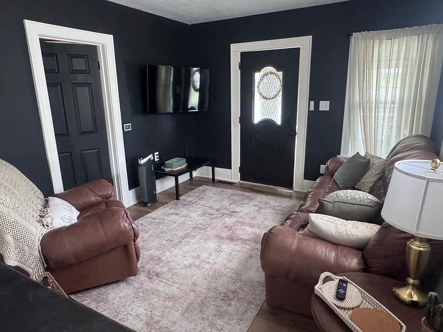 Furnished Finder property 1055166_1 photo 5