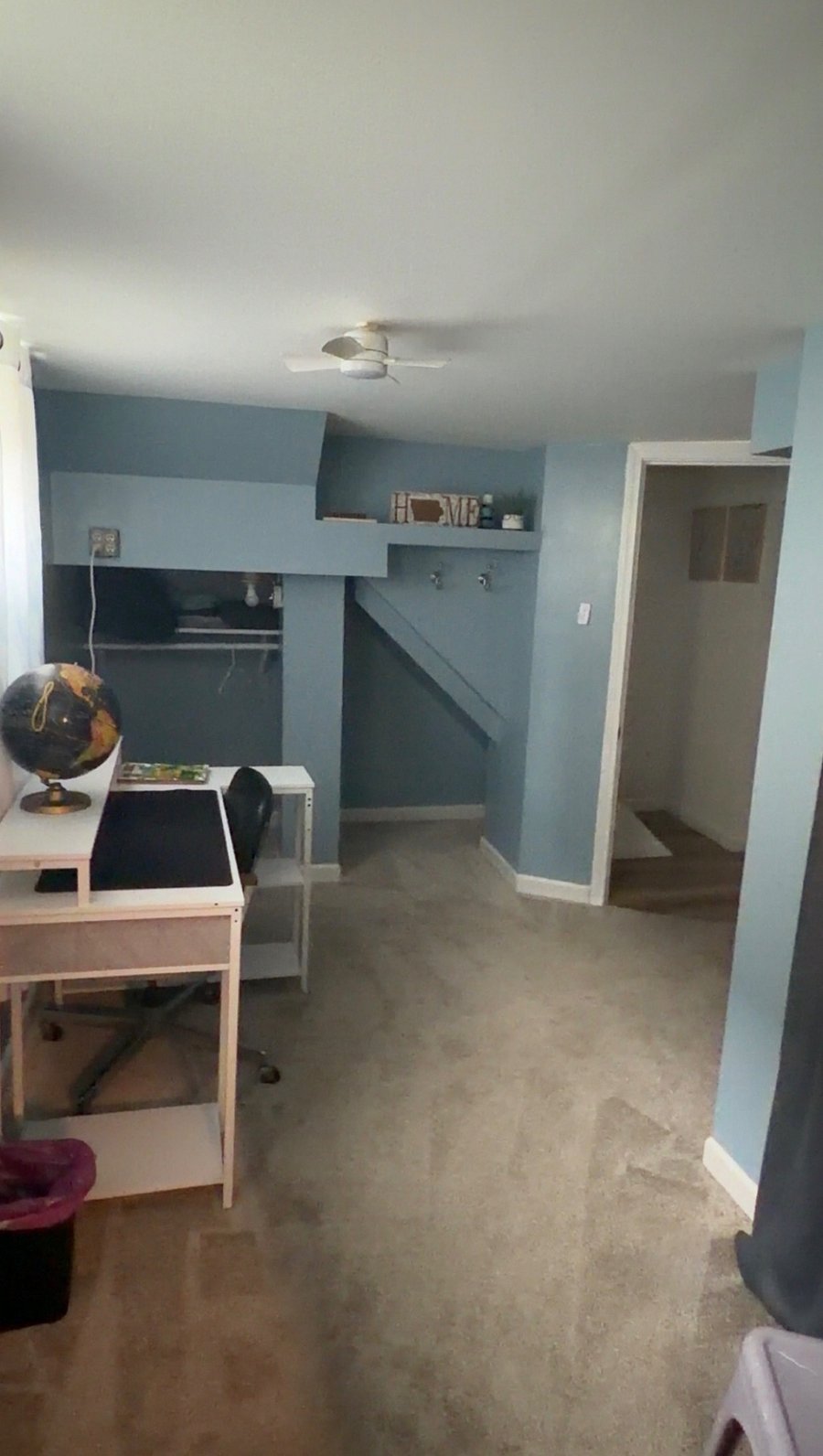 Furnished Finder property 1055166_1 photo 16