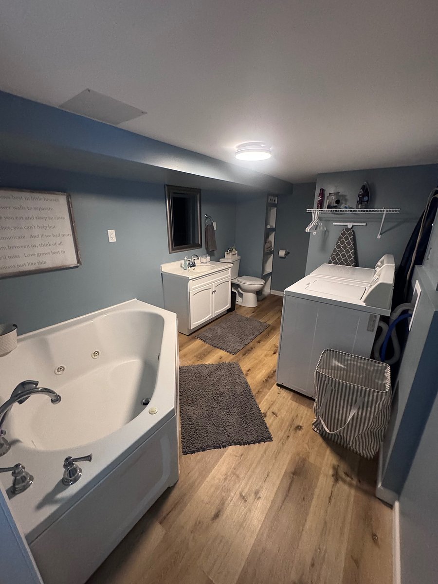 Furnished Finder property 1055166_1 photo 12