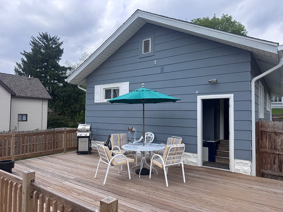 Furnished Finder property 1055166_1 photo 14