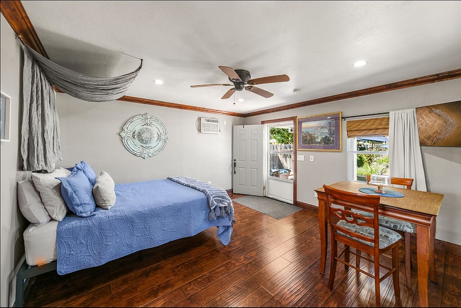 Furnished Finder property 1055168_1 photo 3