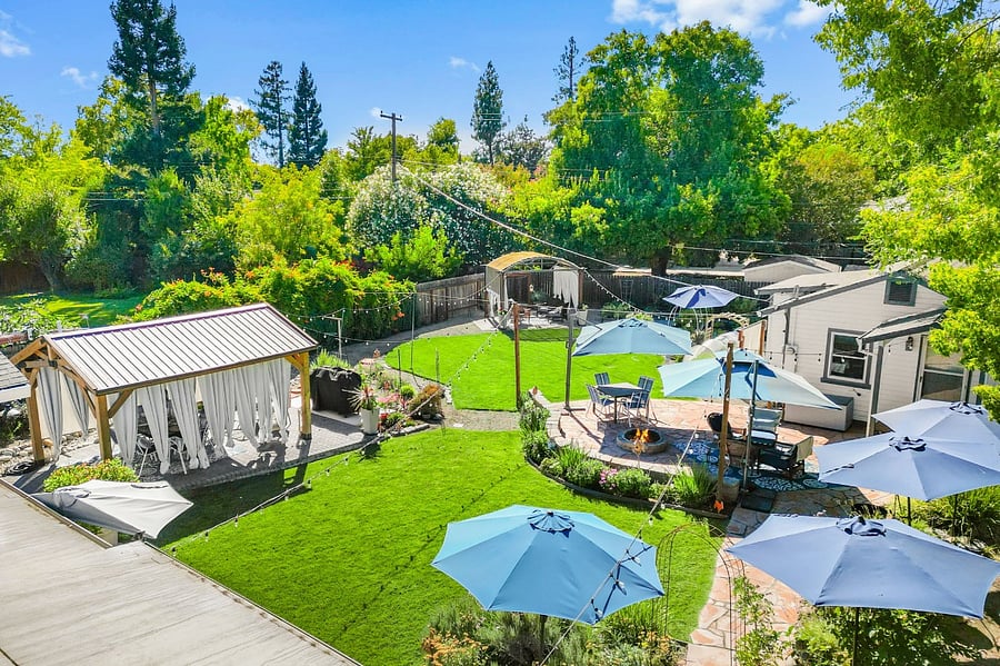 Furnished Finder property 1055168_1 photo 10