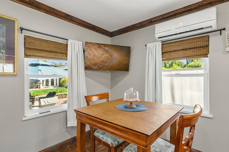 Furnished Finder property 1055168_1 photo 4
