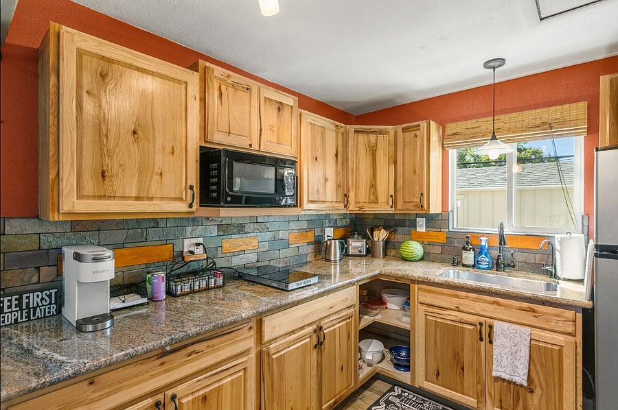 Furnished Finder property 1055168_1 photo 6