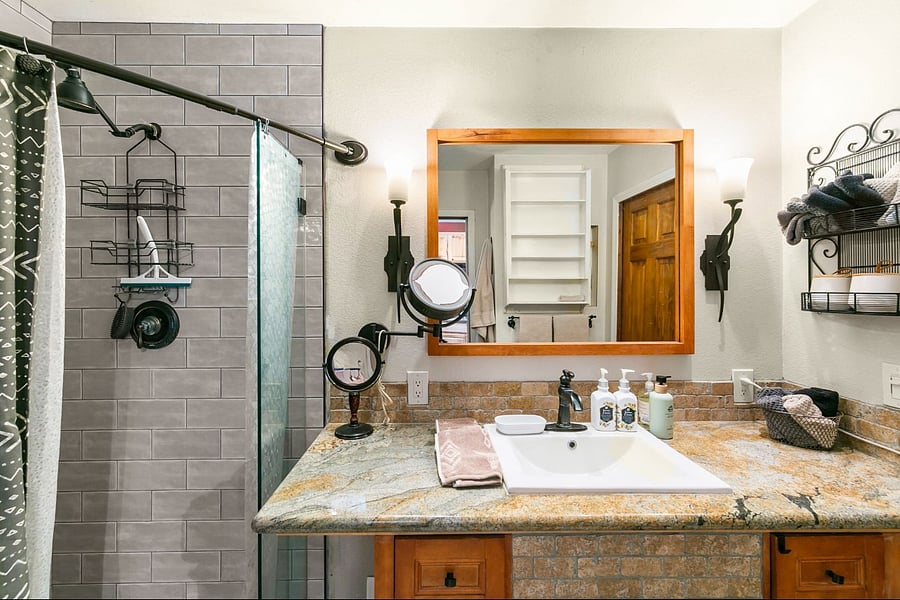 Furnished Finder property 1055168_1 photo 7