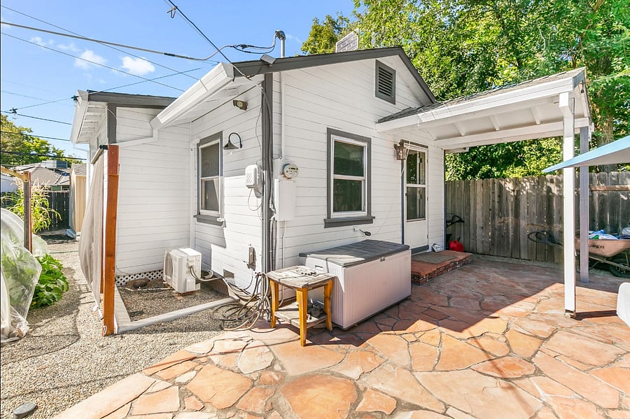 Furnished Finder property 1055168_1 photo 1