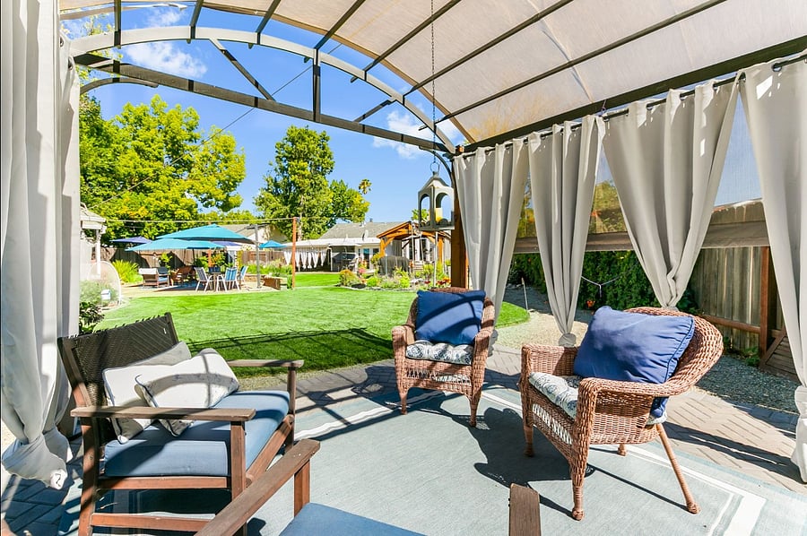 Furnished Finder property 1055168_1 photo 9