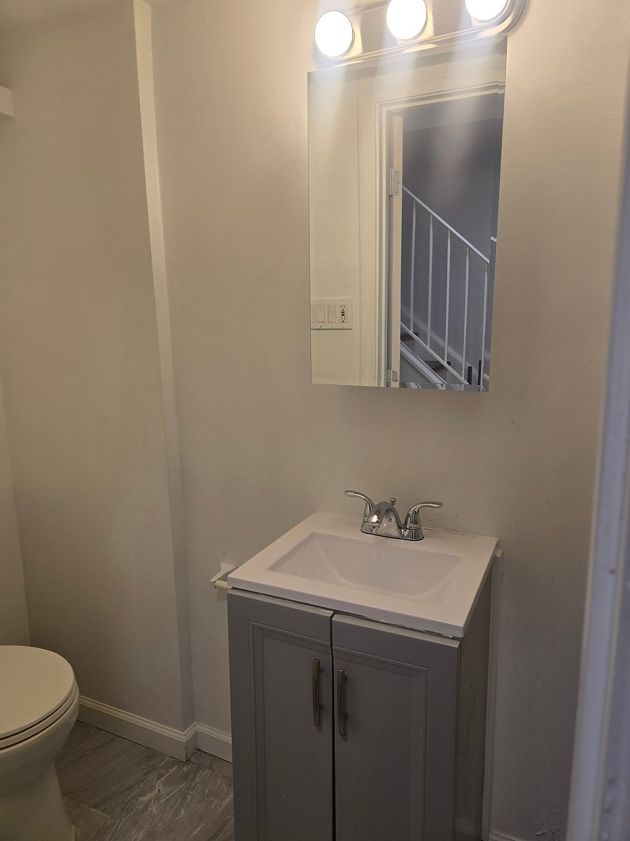 Furnished Finder property 1055169_1 photo 1