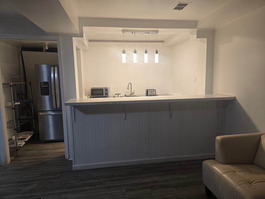 Furnished Finder property 1055169_1 photo 2