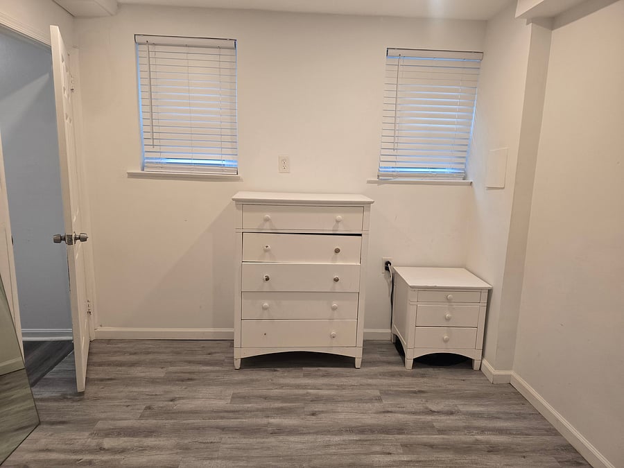 Furnished Finder property 1055169_1 photo 3