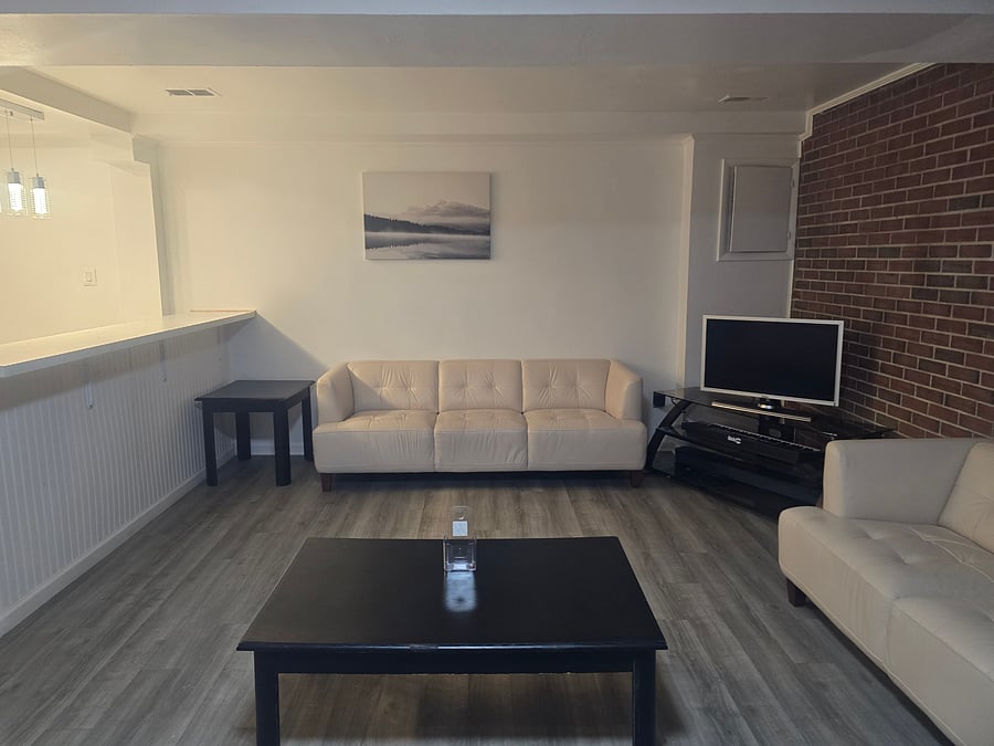 Furnished Finder property 1055169_1 photo 4