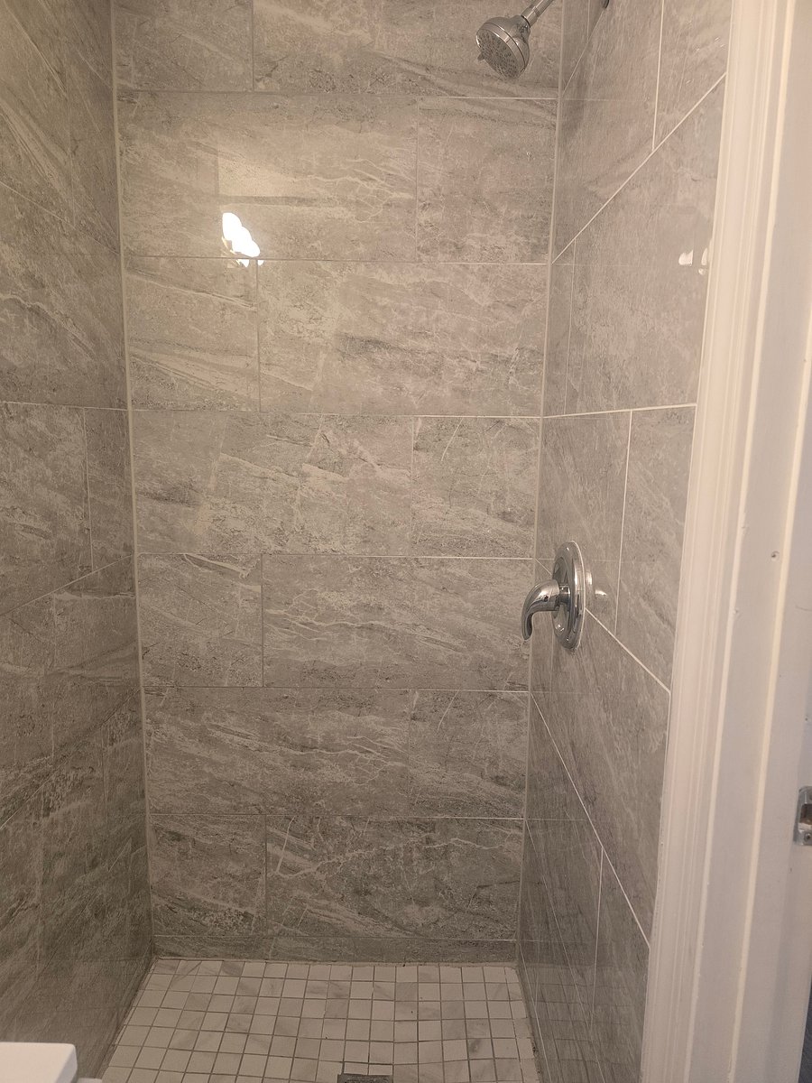 Furnished Finder property 1055169_1 photo 5