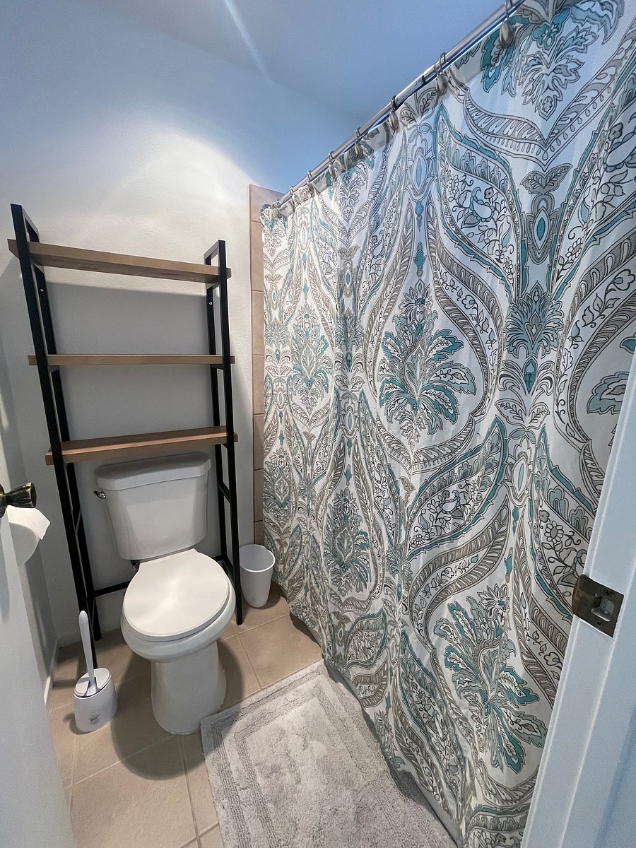 Furnished Finder property 1055174_1 photo 12