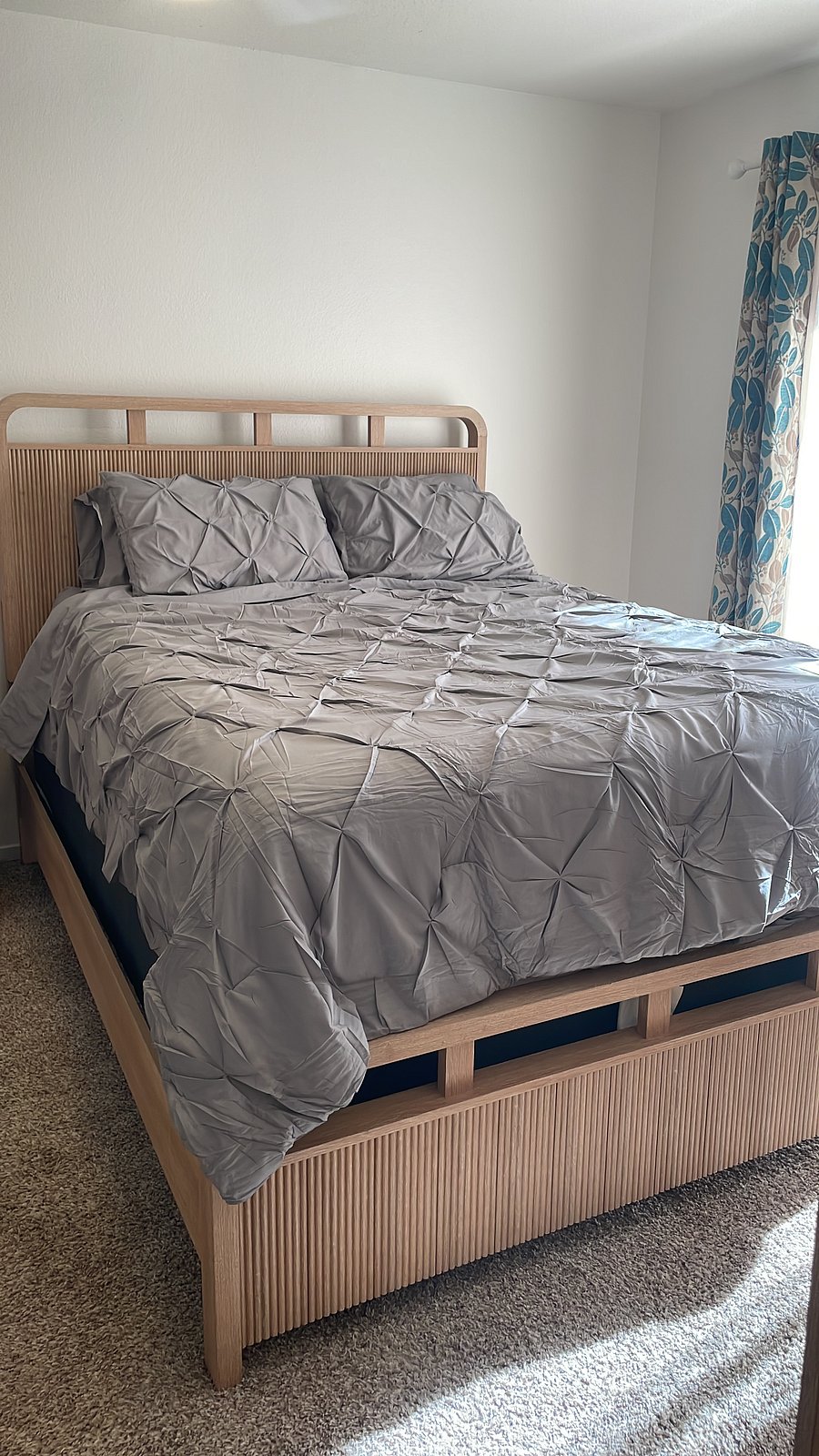 Furnished Finder property 1055174_1 photo 11