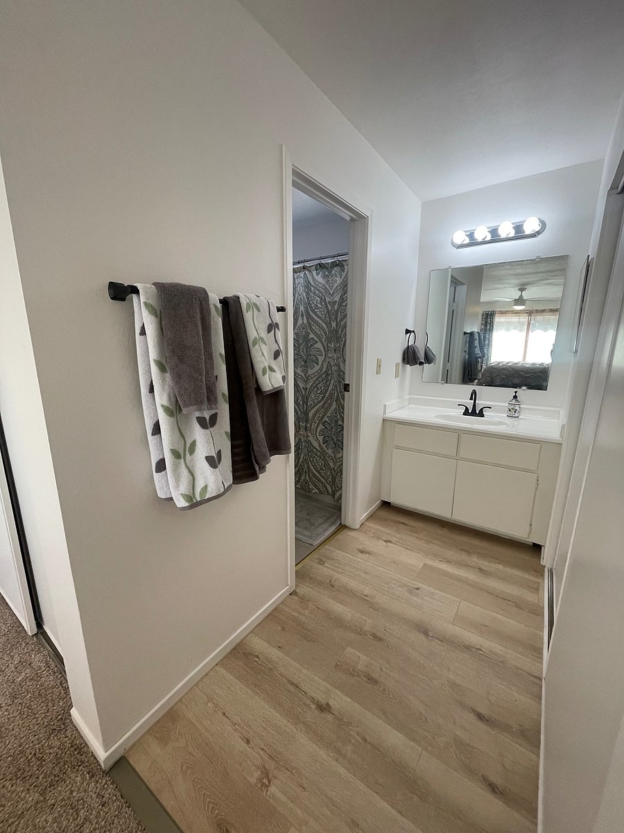 Furnished Finder property 1055174_1 photo 13