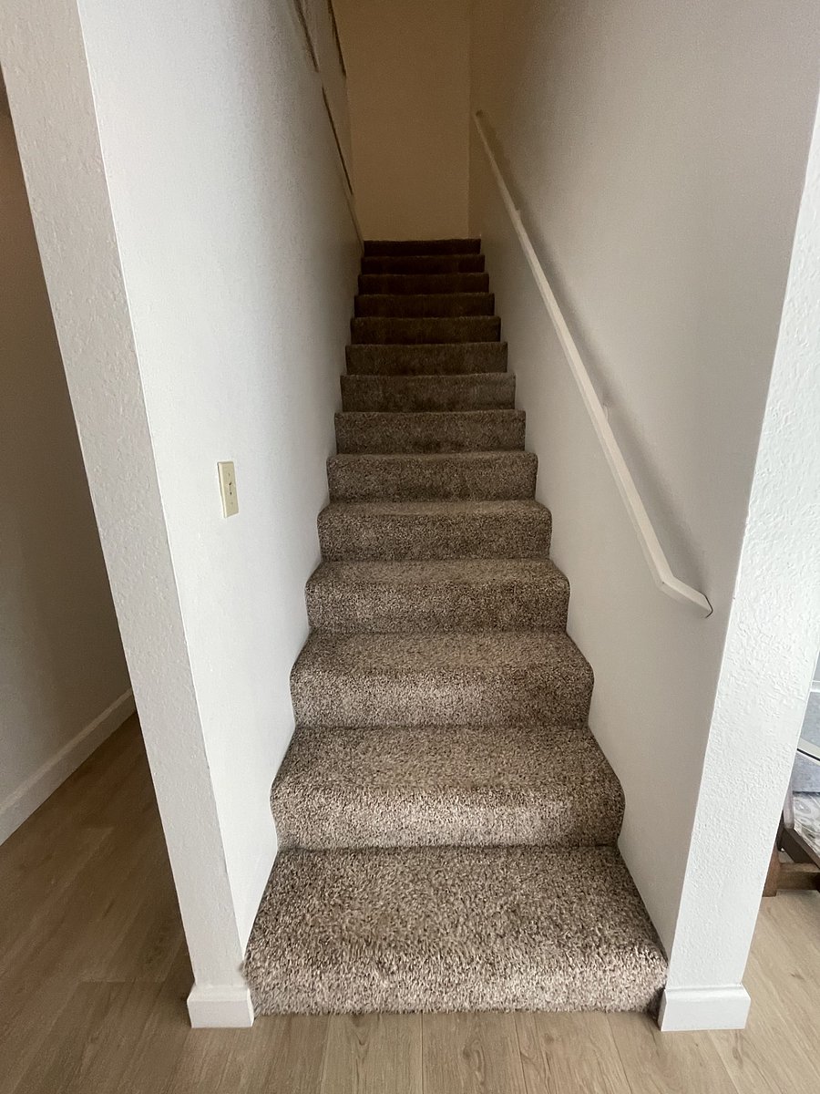Furnished Finder property 1055174_1 photo 2