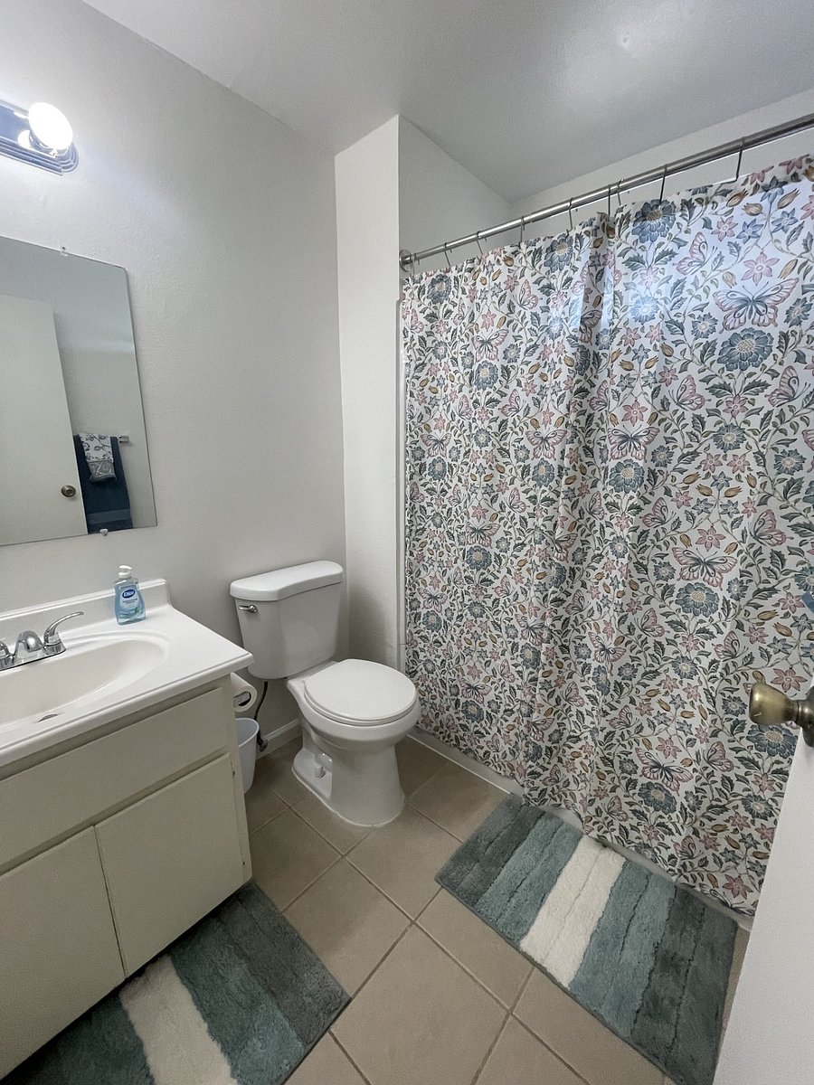 Furnished Finder property 1055174_1 photo 3