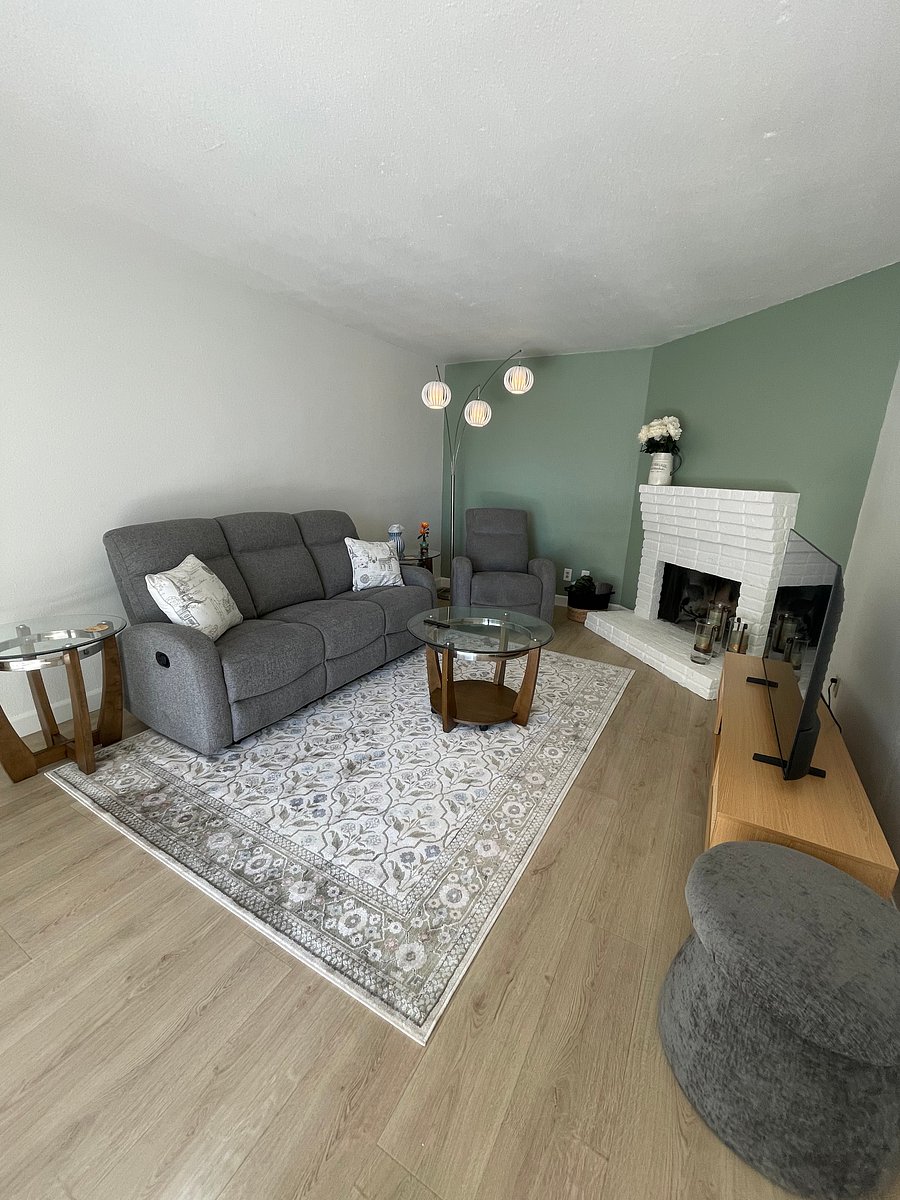 Furnished Finder property 1055174_1 photo 5