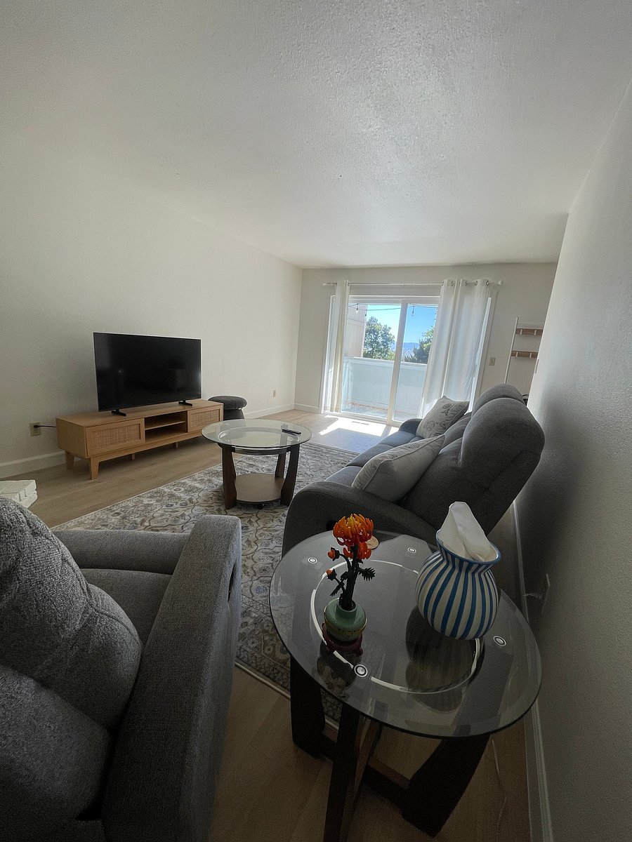 Furnished Finder property 1055174_1 photo 6
