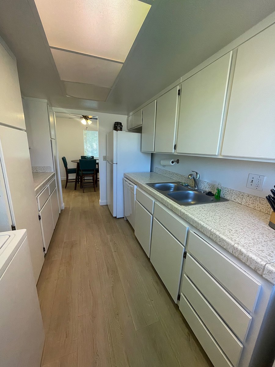 Furnished Finder property 1055174_1 photo 19