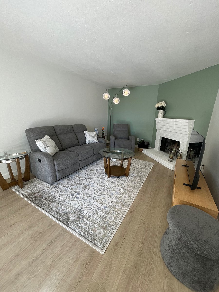 Furnished Finder property 1055174_1 photo 21