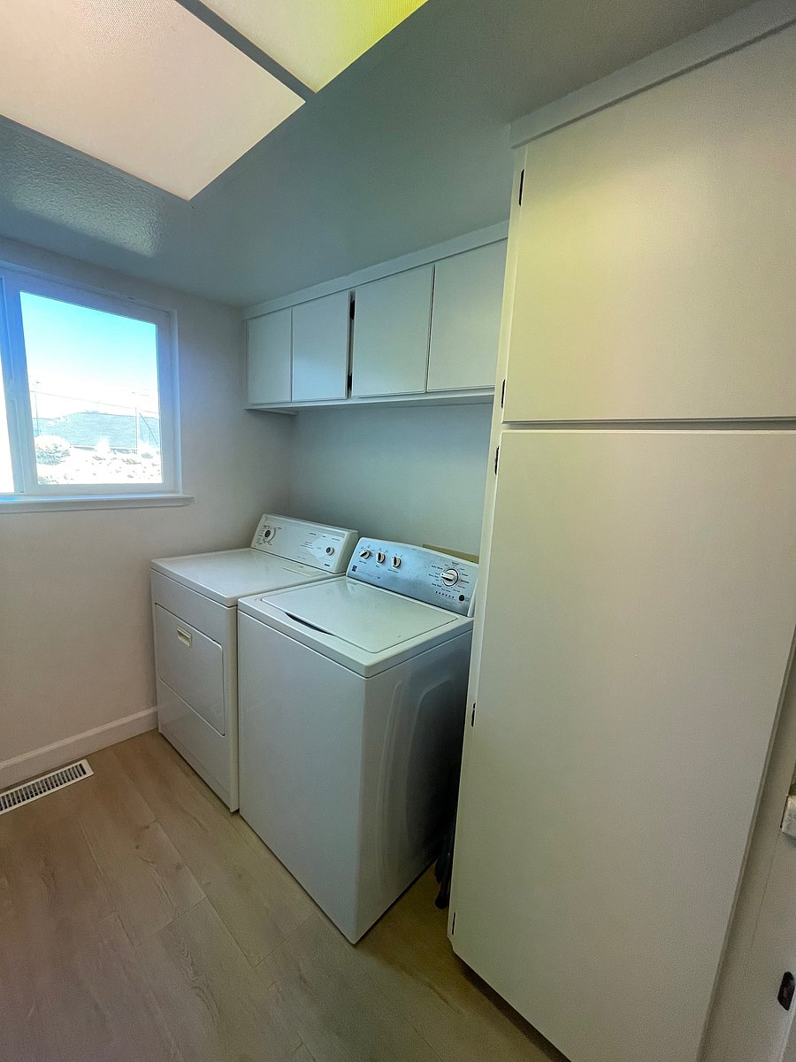 Furnished Finder property 1055174_1 photo 18