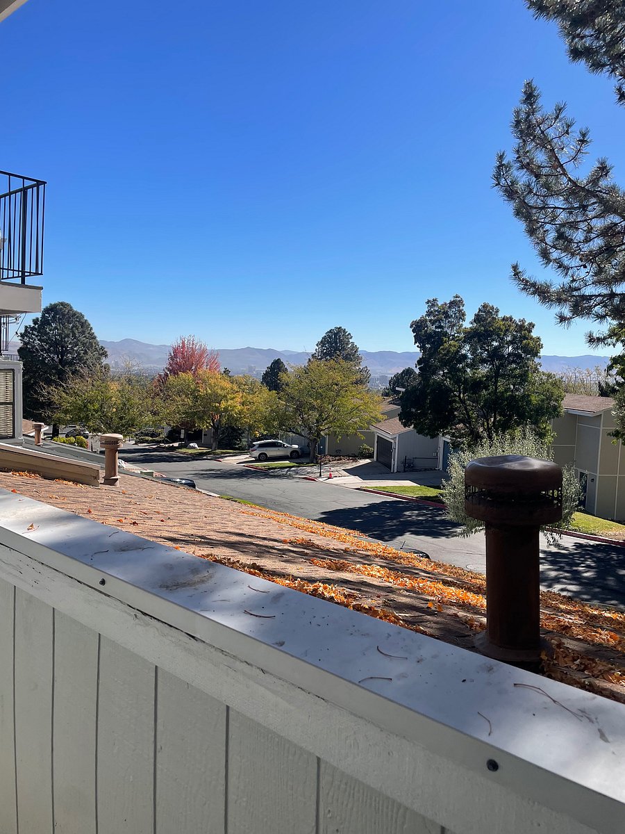 Furnished Finder property 1055174_1 photo 9