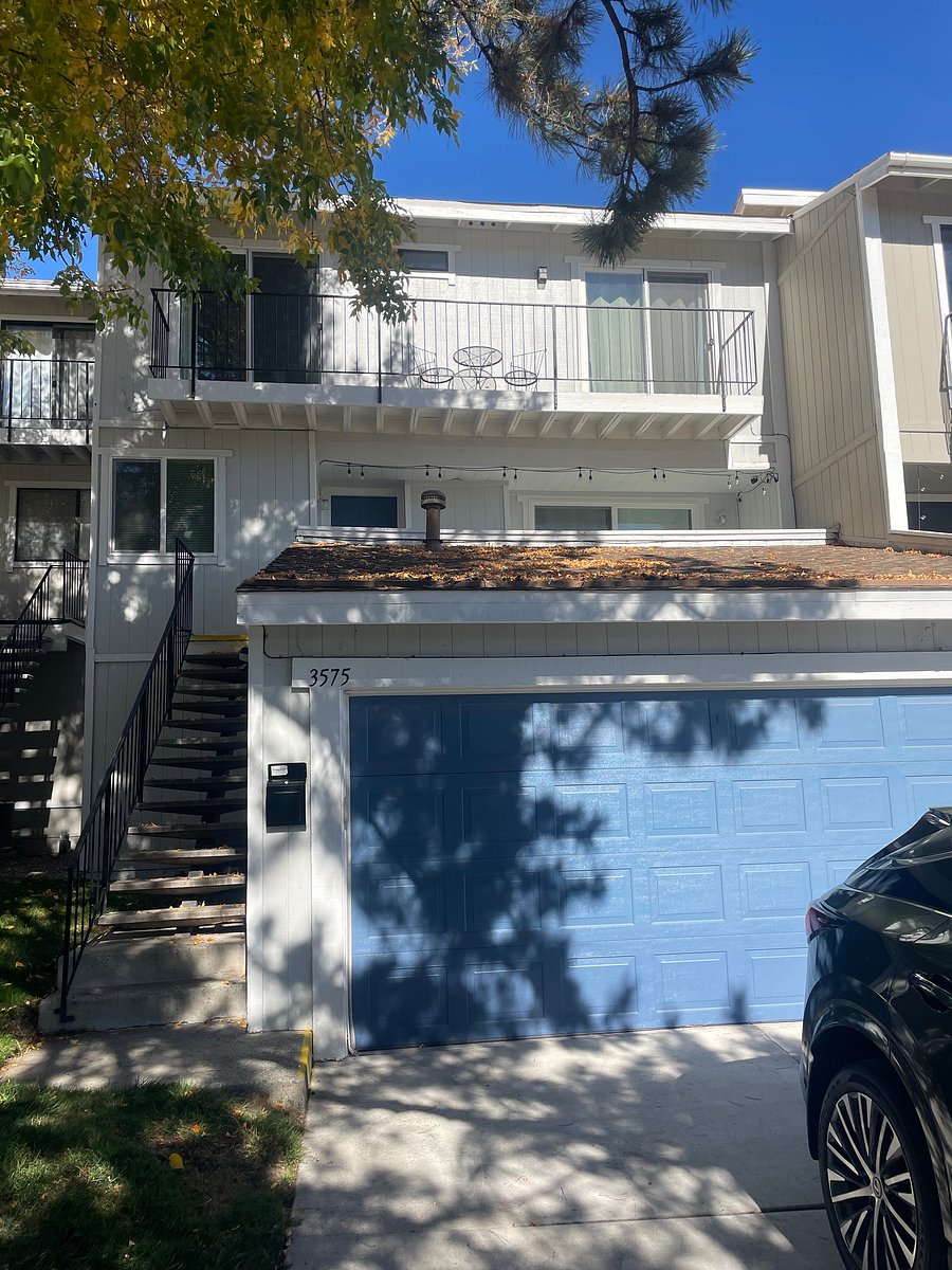 Furnished Finder property 1055174_1 photo 7