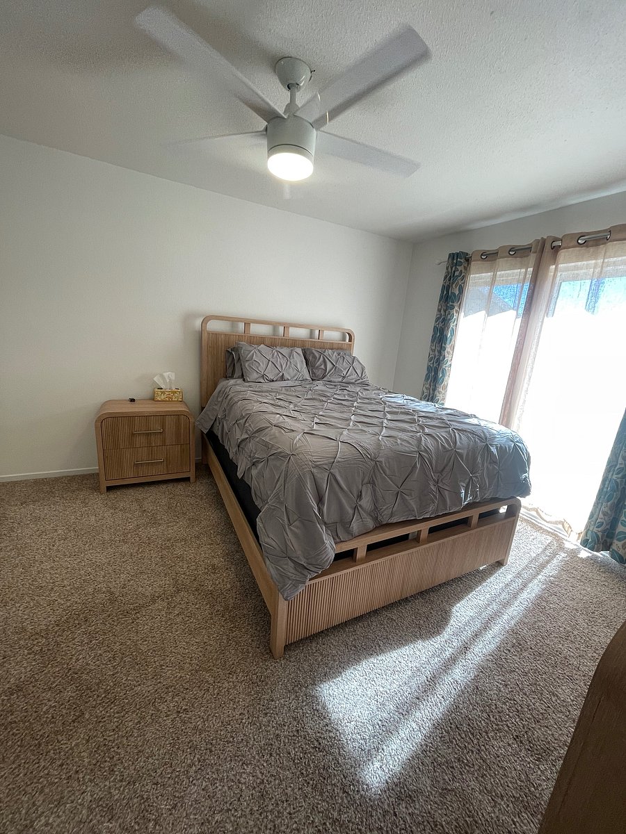 Furnished Finder property 1055174_1 photo 15