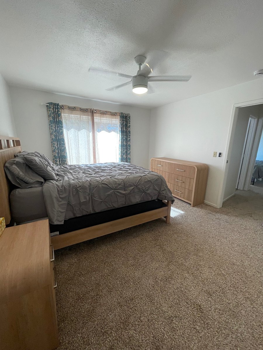 Furnished Finder property 1055174_1 photo 14