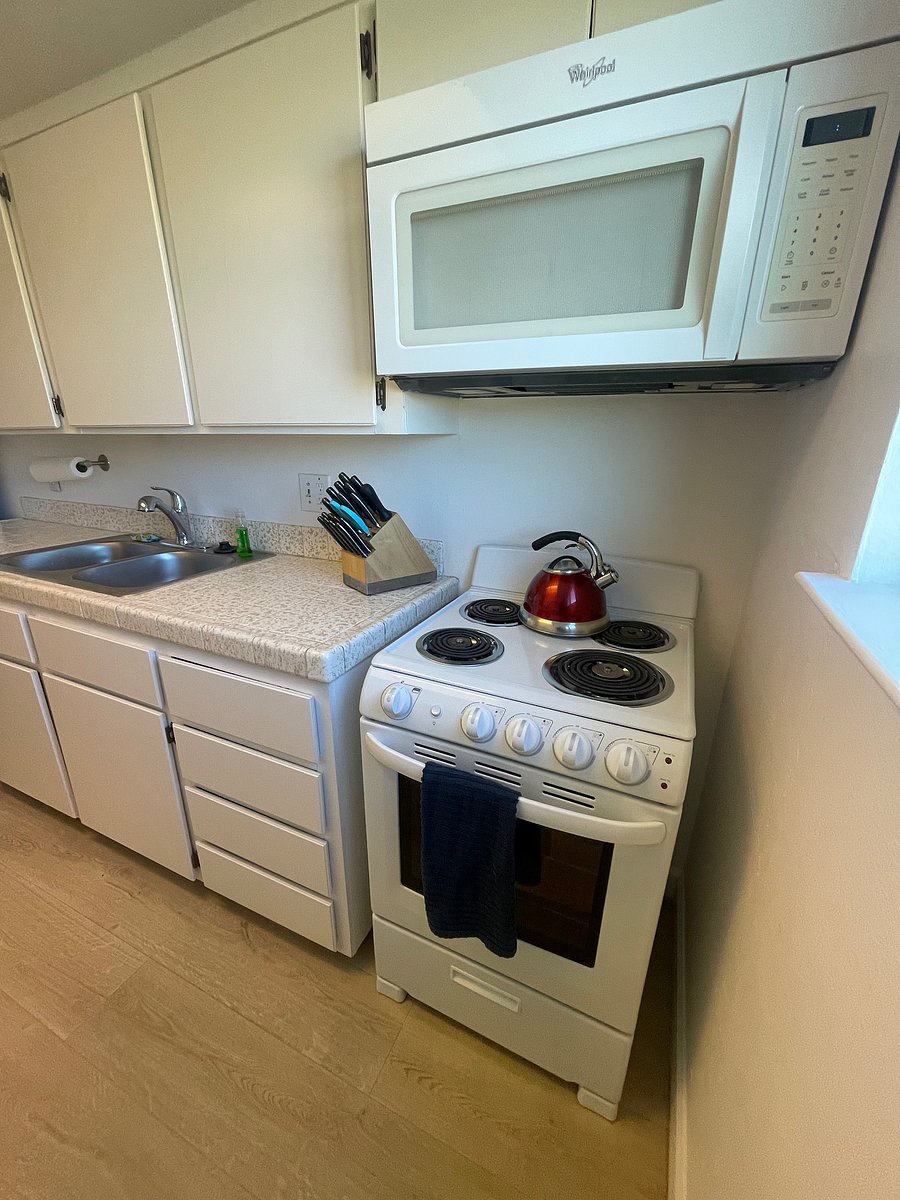 Furnished Finder property 1055174_1 photo 17