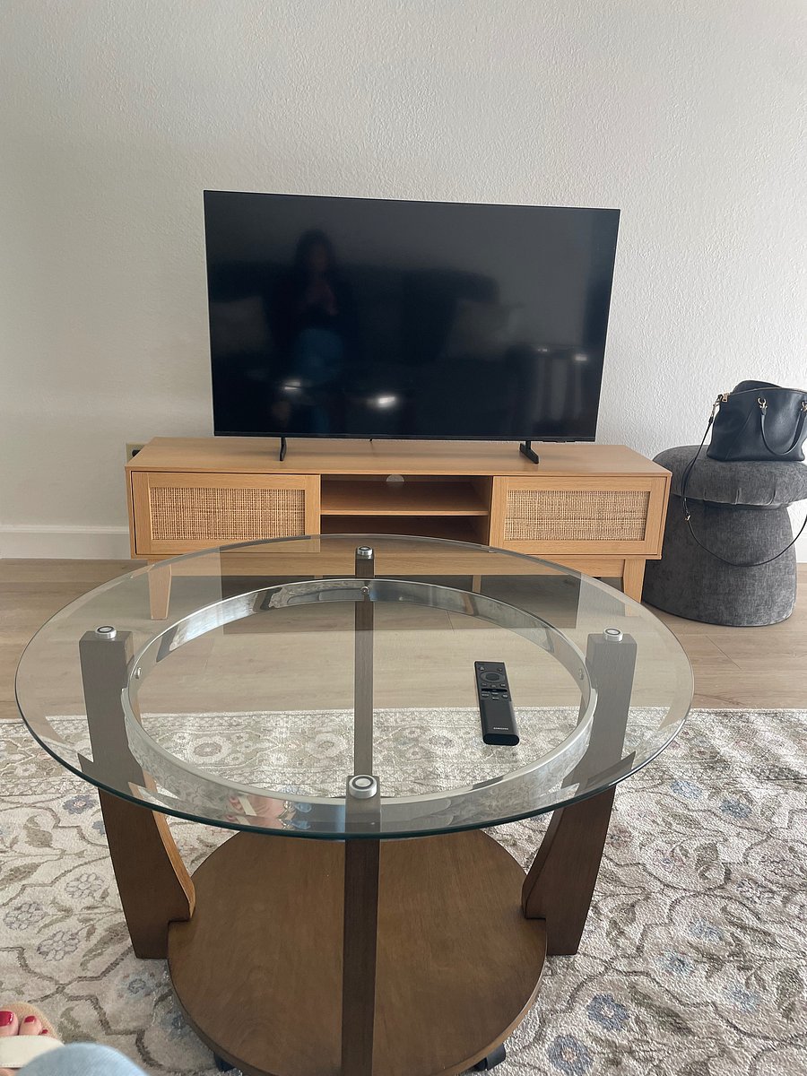 Furnished Finder property 1055174_1 photo 10