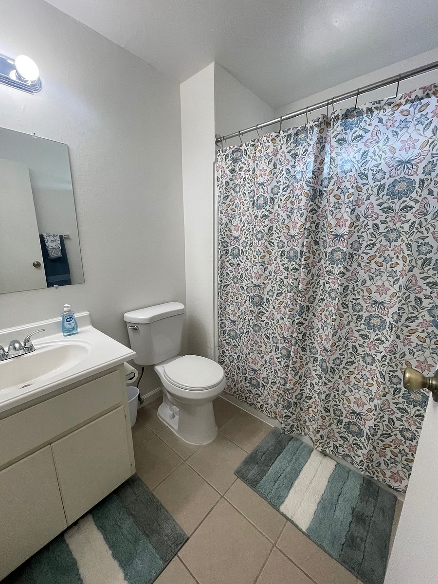 Furnished Finder property 1055174_1 photo 16