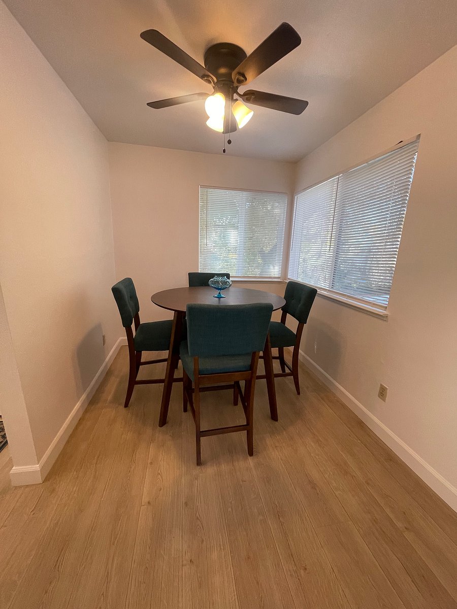 Furnished Finder property 1055174_1 photo 20
